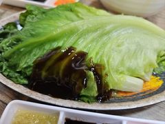 -孖宝去骨海南鸡