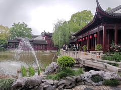 -檀园