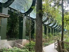 -花水湾第一村温泉大酒店