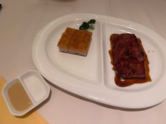 -利苑酒家(宜安广场店)