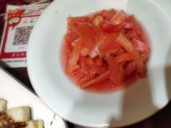 -巴人堂(女儿城店)