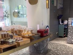 -夏佐CHASEL(横店康庄路店)