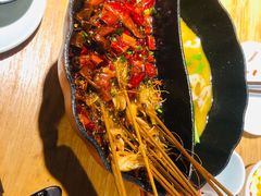 -成都吃客(九眼桥店)