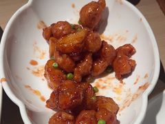 -陈一道辣椒炒肉·徐州菜(六中店)
