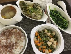 点击看大图 -祥馨月子会所(莞城店)