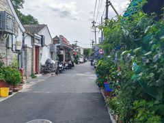 -多味居(剪子巷店)