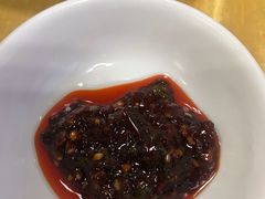 -荣生萝卜汤饭店