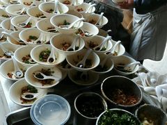 -聚香斋(东关街店)