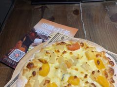 -红蕃干锅·脆皮香辣虾(南屏街金鹰店)