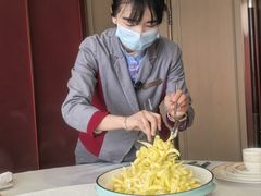 -国贸旋转餐厅(国贸广场店)