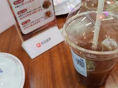 -谢记上海大排档(长寿路店)