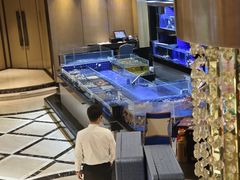 -粤珍轩.创始店.始于2001(含光门店)