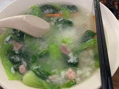 -随柳居·苏式小吃(建新巷店)