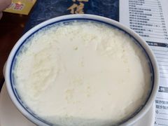 -仁信老铺(嘉信店)