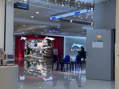 -海马体照相馆(厦门SM城市广场店)