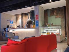 -元生咖啡(陶溪川店)