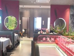 -7号院家宴.烧鸽子(门头沟店)