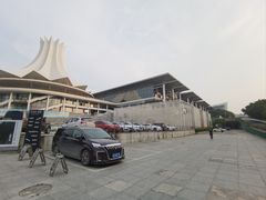 -好友缘酒家(会展中心店)