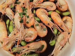 -九重天大饭店(北大街店)