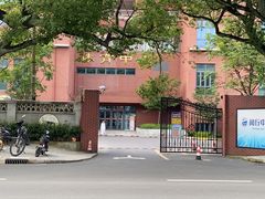 -Laures·月桂西班牙碳烤餐厅(十尚坊店)