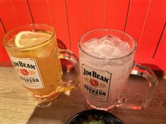 -寸屋拉面(凯德晶萃店)