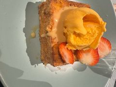 -名典咖啡(清新店)