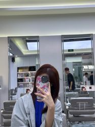 -首脑美发沙龙