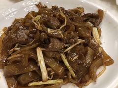 -潮福城大酒楼·潮粤菜·港式点心(阳光城店)