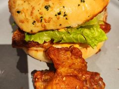 -必胜客(骡马市店)