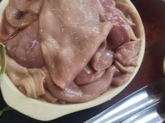 -储奇门鳝鱼火锅(总店)