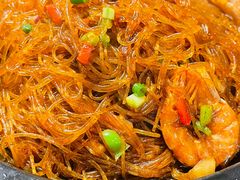 -赤宴·川菜(玉林店)