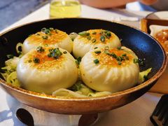 -天瑞轩·粤菜餐厅