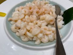 -欣旺·迎宾楼·百年无锡菜