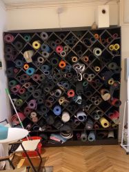 -无界瑜伽普拉提