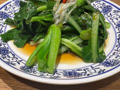 -咂摸(南锣鼓巷店)