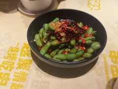 -串盟烧烤·长沙美食地标(星沙店)