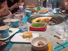 -灶座小锅烀饼·铁锅炖(全国总店)