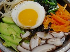 -韩宫宴炭火烤肉(印象城店)