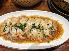 -郭家大院 老南京土菜(九霄店)