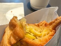 -Seesaw Coffee(苏州中心店)