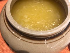 -武汉世茂希尔顿酒店·汇·全日餐厅