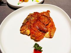 -海立阁海鲜江浙菜(漕河泾印象城店)