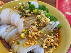 -刘氏方酥锅盔(古城总店)