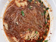 -钟方模白家肥肠粉(春熙店)