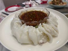 -鼎泰丰(渔阳店)