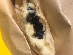 -司乎·日式鲜吐司(EFC欧美广场店)