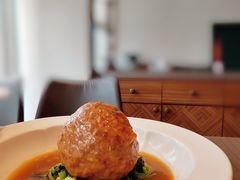 -望乡楼上海菜(日月光店)