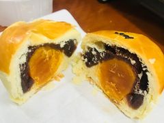 -好利来(东四店)