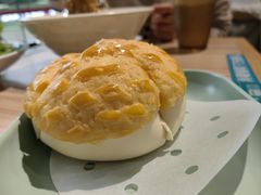 -珍粥道(杉杉奥特莱斯店)