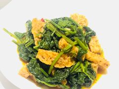 -巴依老爷·新疆美食(上城区天城路店)